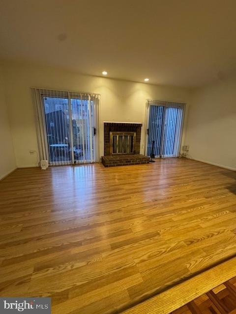 5312 Eliots Oak Rd - Photo 5 of 26