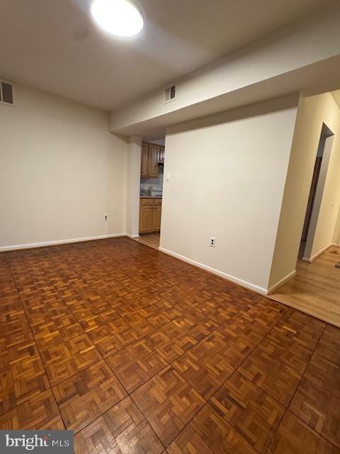 5312 Eliots Oak Rd - Photo 6 of 26