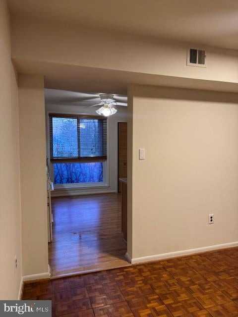 5312 Eliots Oak Rd - Photo 7 of 26