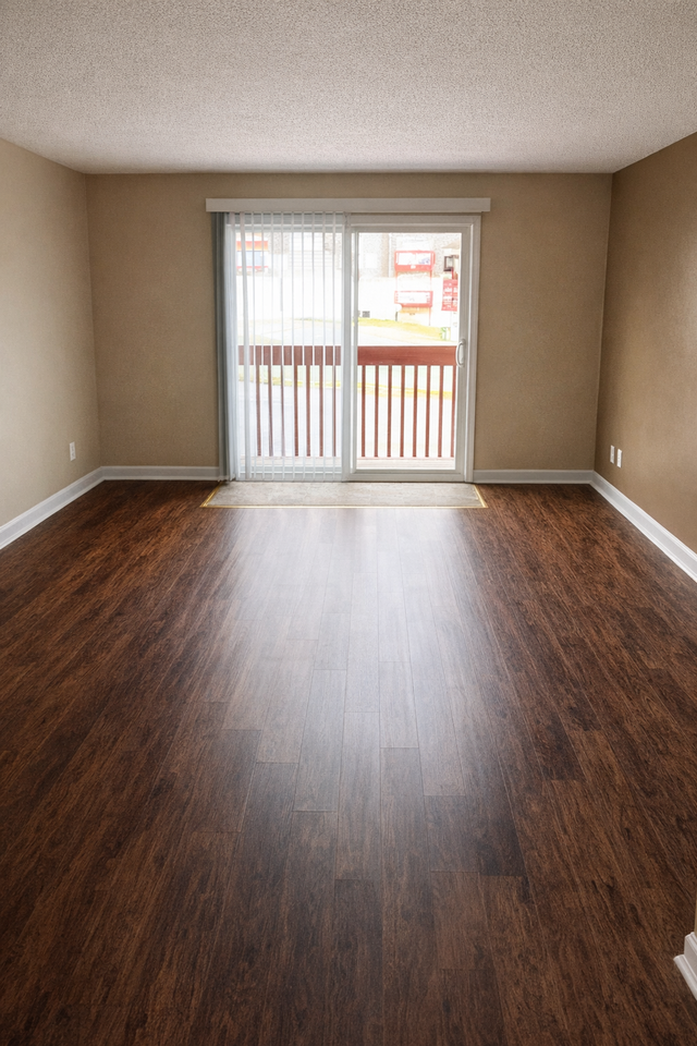 Step inside and love where you live! - Photo 3 of 8