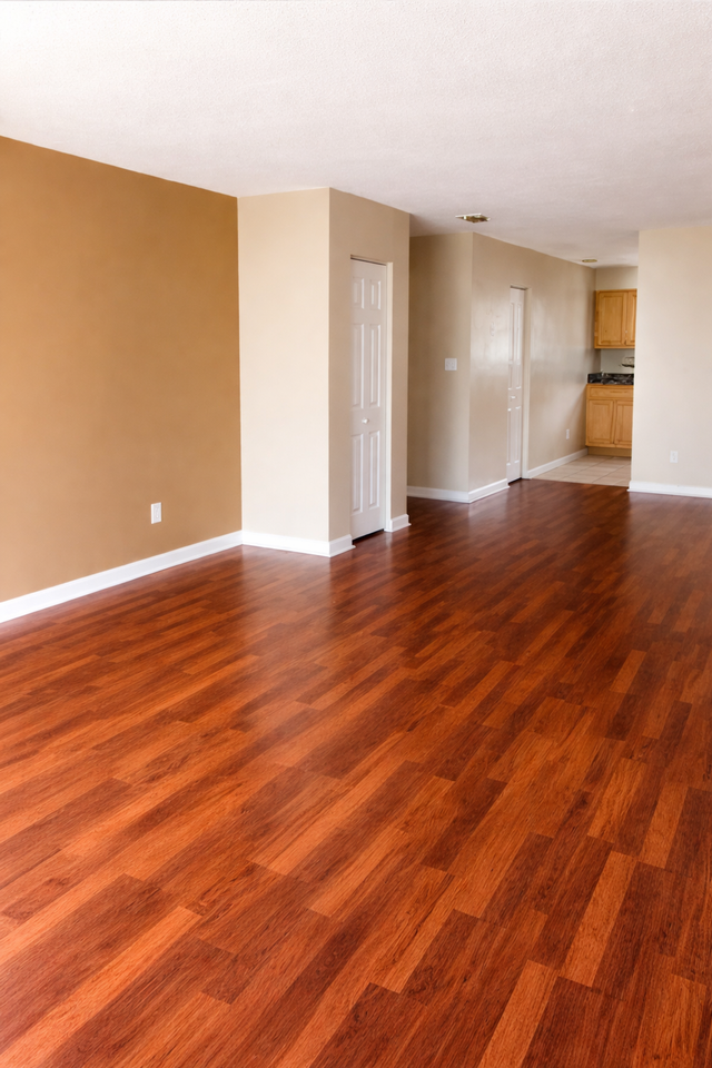 Step inside and love where you live! - Photo 4 of 8