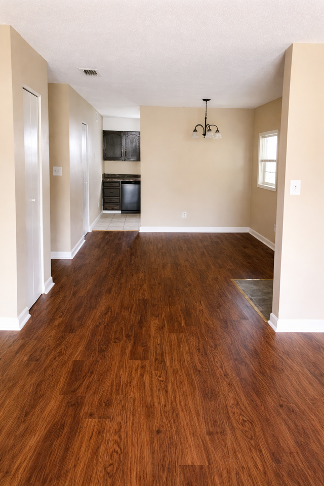 Step inside and love where you live! - Photo 5 of 8