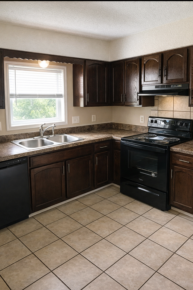 Step inside and love where you live! - Photo 6 of 8