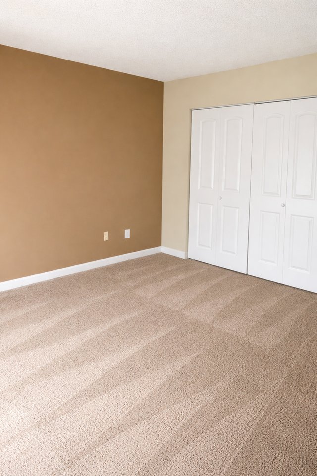 Step inside and love where you live! - Photo 7 of 8