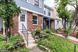 2841 Shepperton Ter - Photo 1 of 1