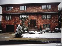 52 Wilson St ##Unit - Photo 1 of 1