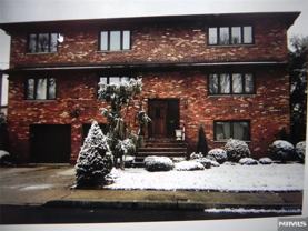 52 Wilson St ##Unit - Photo 1 of 1