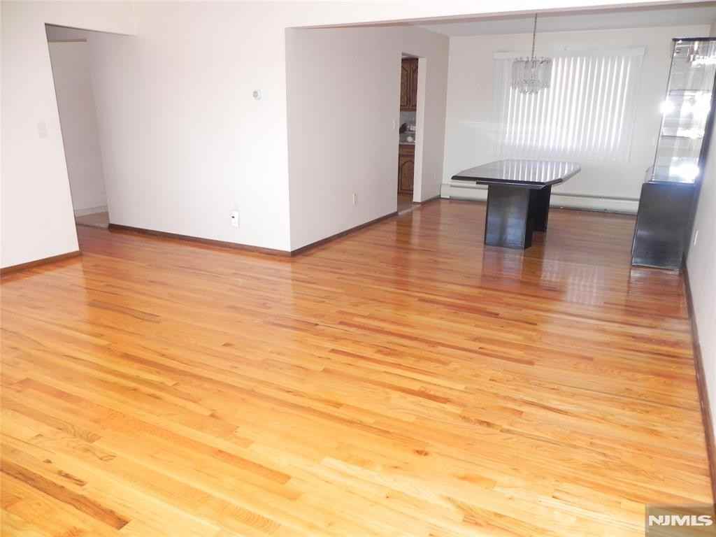 52 Wilson St - Photo 2 of 12