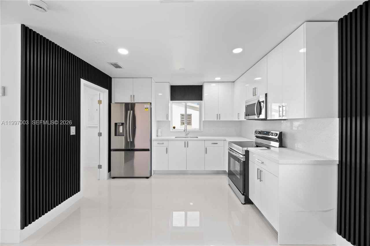 22503 Sw 113th Pl - Photo 2 of 35