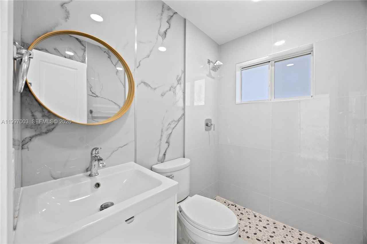 22503 Sw 113th Pl - Photo 4 of 35