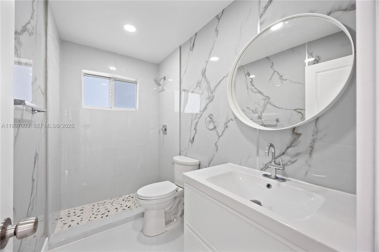 22503 Sw 113th Pl - Photo 7 of 35