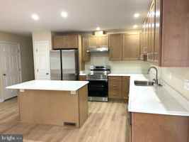 featured image of 14589 Kings Hwy