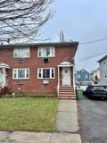 31 E 20th St - Photo 1 of 1