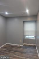 featured image of 4 Provincetown Dr