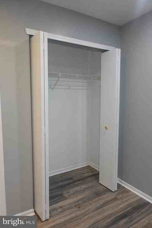 4 Provincetown Dr - Photo 2 of 20
