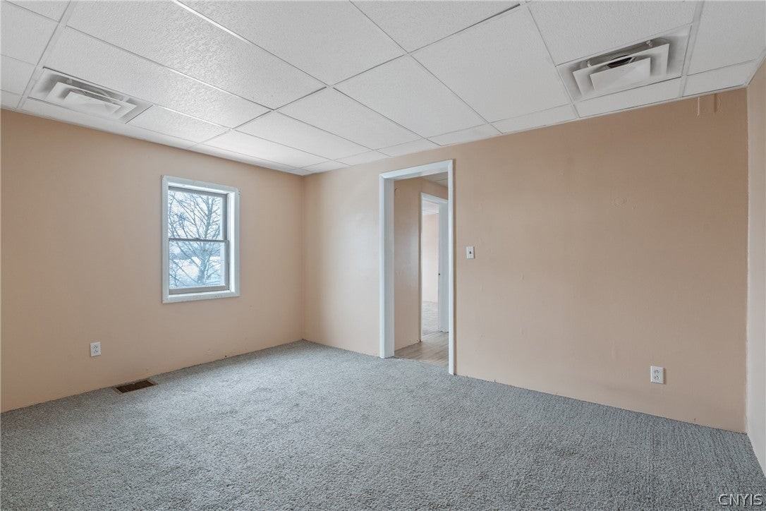 103 E 7th St - Photo 2 of 15