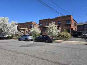 65 Henry Ave ##C - Photo 1 of 1