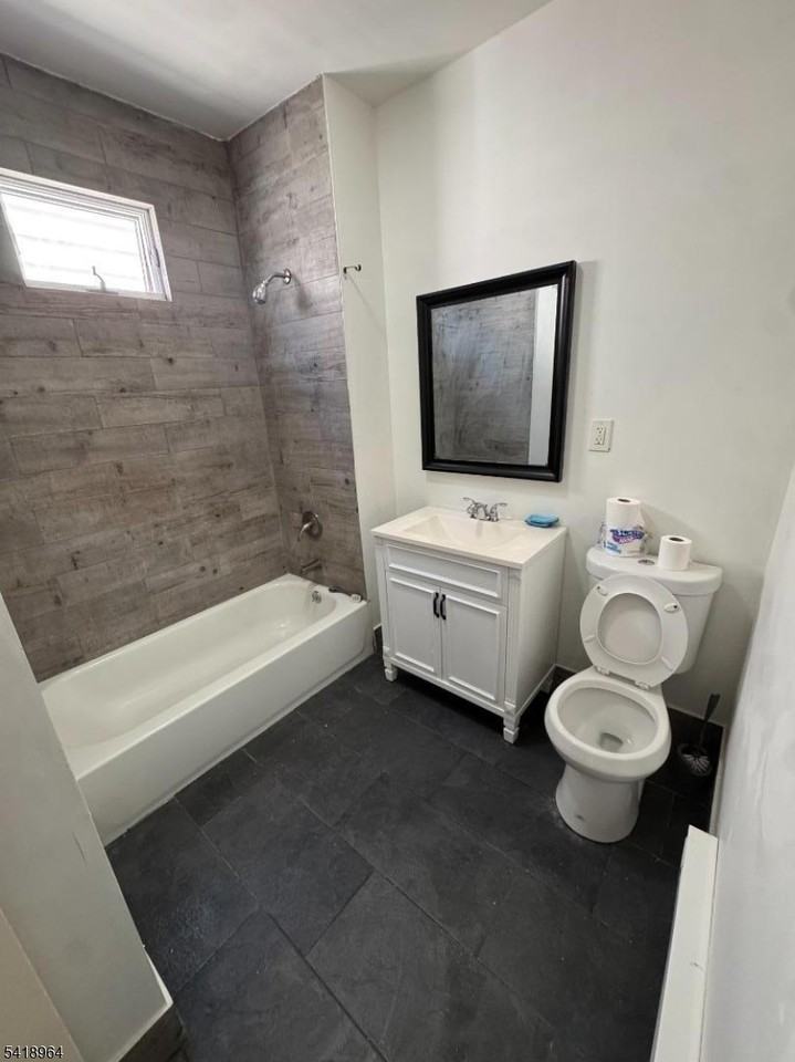 149 Brookside Ave