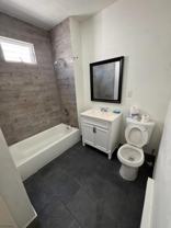 149 Brookside Ave - Photo 1 of 1