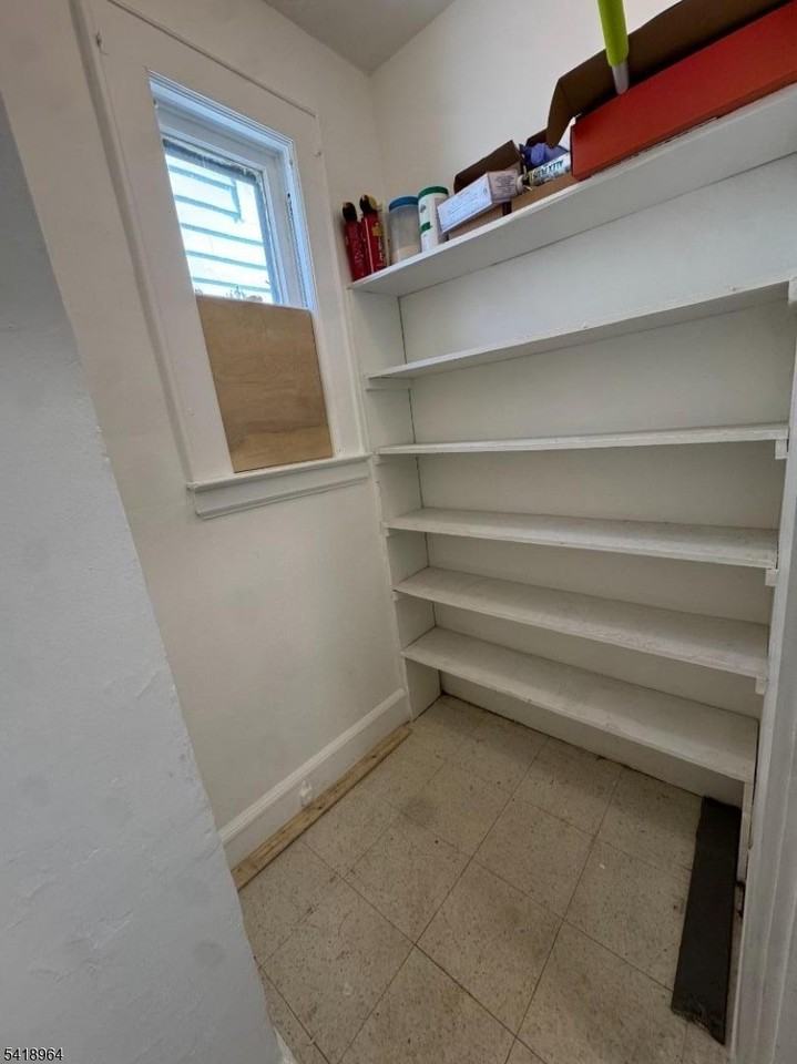 149 Brookside Ave - Photo 5 of 8