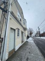 featured image of 497 Chalkstone Ave