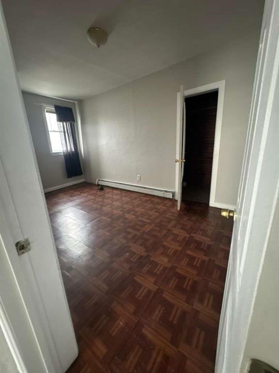 497 Chalkstone Ave - Photo 4 of 11