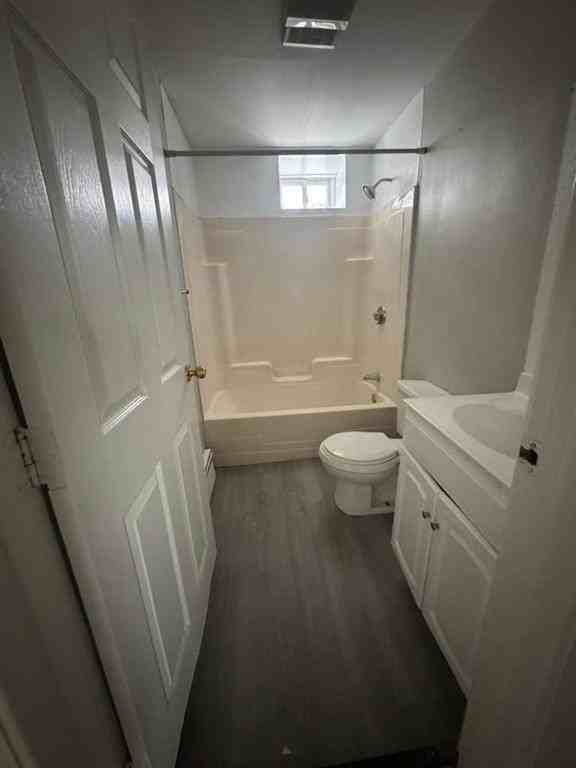 497 Chalkstone Ave - Photo 6 of 11