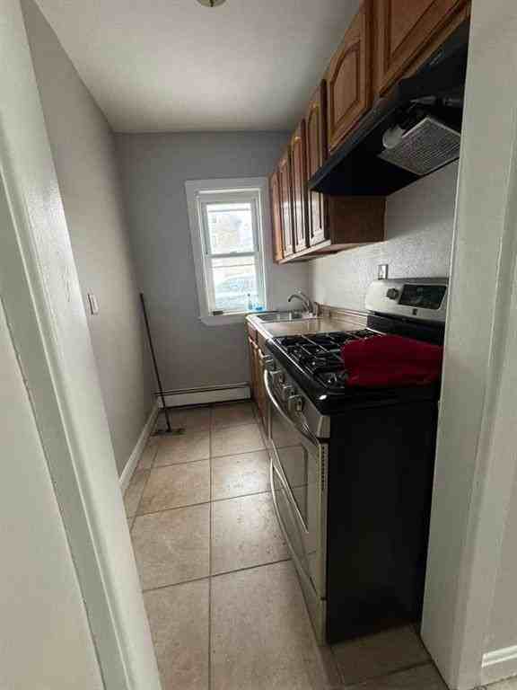 497 Chalkstone Ave - Photo 7 of 11
