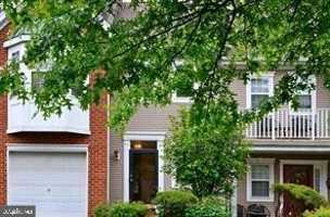 featured image of 110 Treymore Court