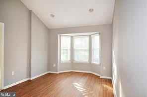 110 Treymore Court - Photo 5 of 6