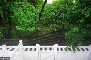 110 Treymore Court - Photo 6 of 6