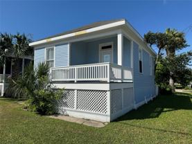801 8th St - Photo 1 of 1