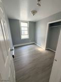 102 N 3rd St - Photo 1 of 1