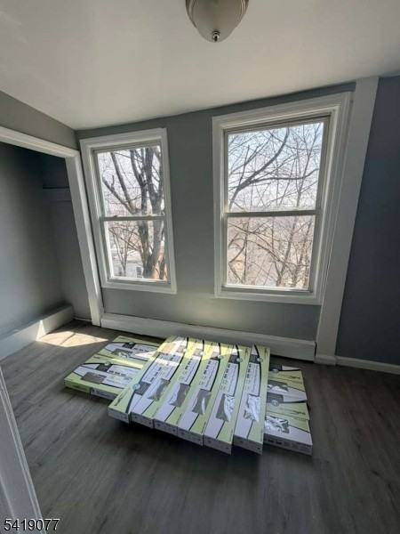 102 N 3rd St - Photo 2 of 4