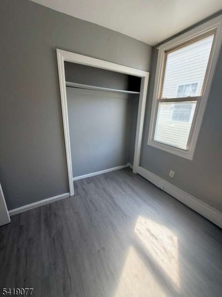 102 N 3rd St - Photo 3 of 4