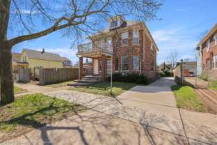 1409 Green St - Photo 1 of 1