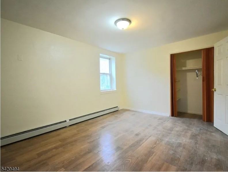 58 Underwood St Unit B6 - Photo 4 of 5