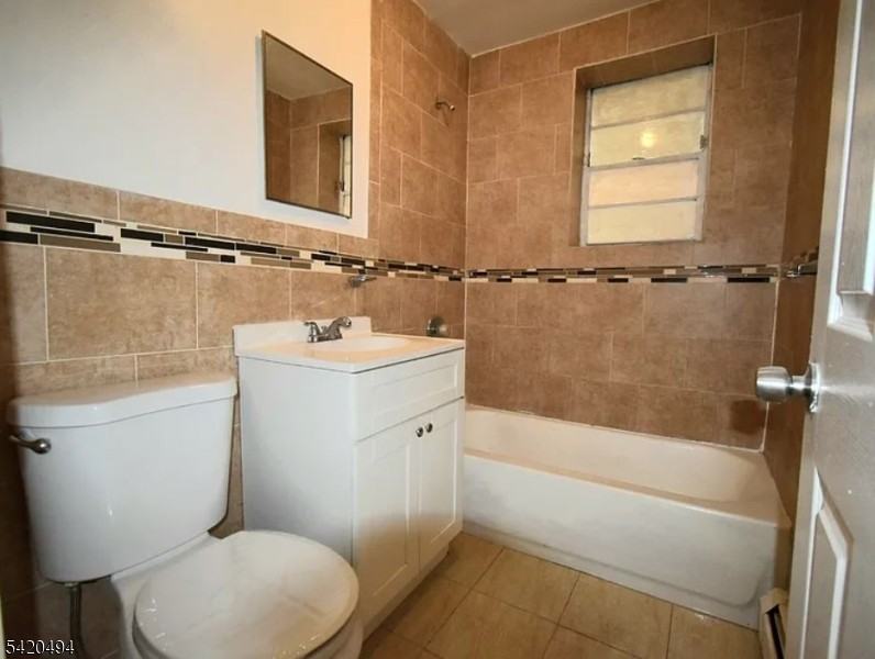 58 Underwood St Unit B6 - Photo 5 of 5