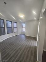 featured image of 150 Broad St
