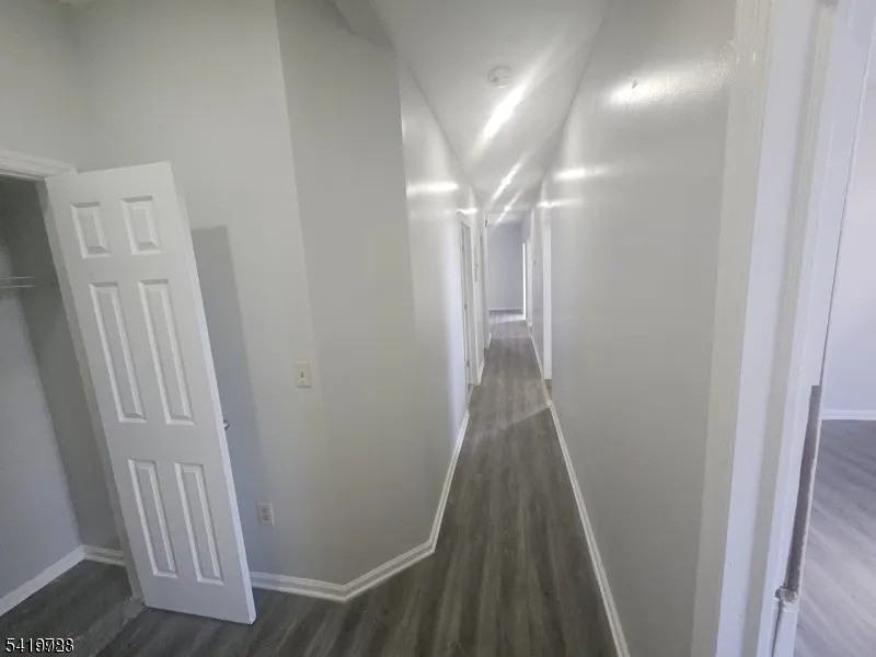 150 Broad St - Photo 3 of 9