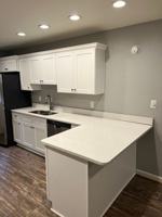 featured image of 4850 E Highland Dr