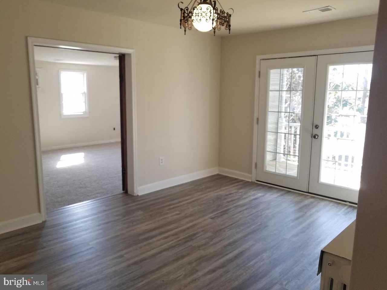 3890 Glymont Crest Rd - Photo 2 of 8