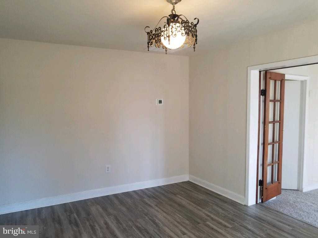 3890 Glymont Crest Rd - Photo 3 of 8