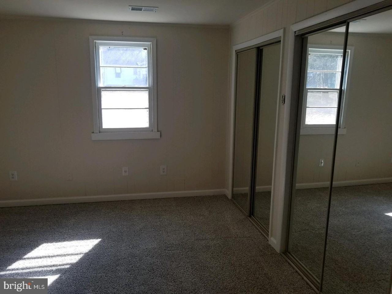 3890 Glymont Crest Rd - Photo 4 of 8