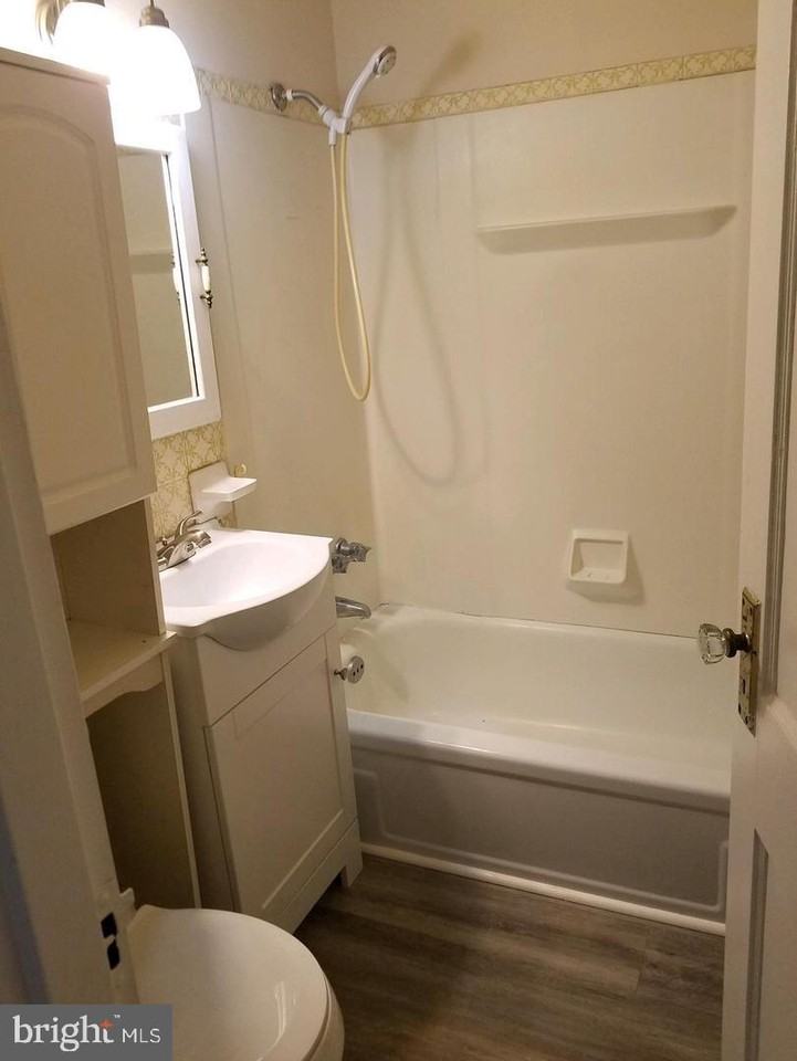 3890 Glymont Crest Rd - Photo 7 of 8