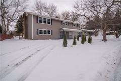 4618 Brickyard Falls Rd - Photo 1 of 1