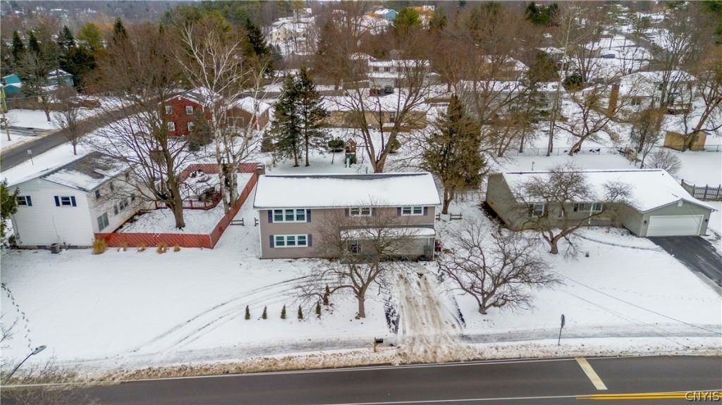 4618 Brickyard Falls Rd - Photo 2 of 26