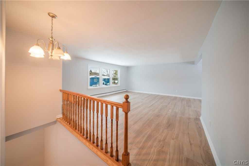 4618 Brickyard Falls Rd - Photo 5 of 26