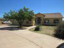 221 Camino Mirador - Photo 1 of 1