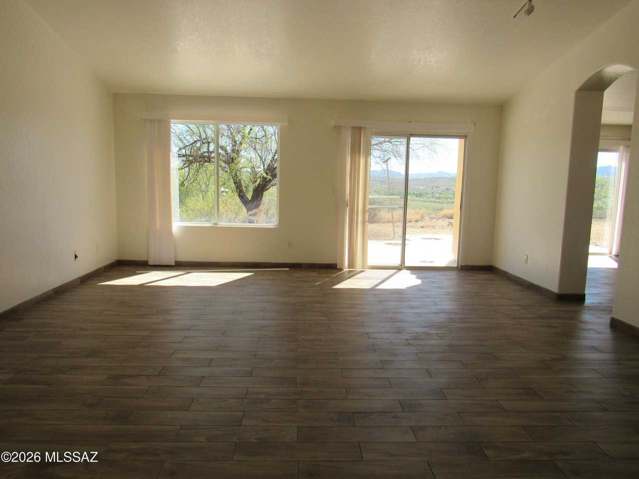 221 Camino Mirador - Photo 2 of 16